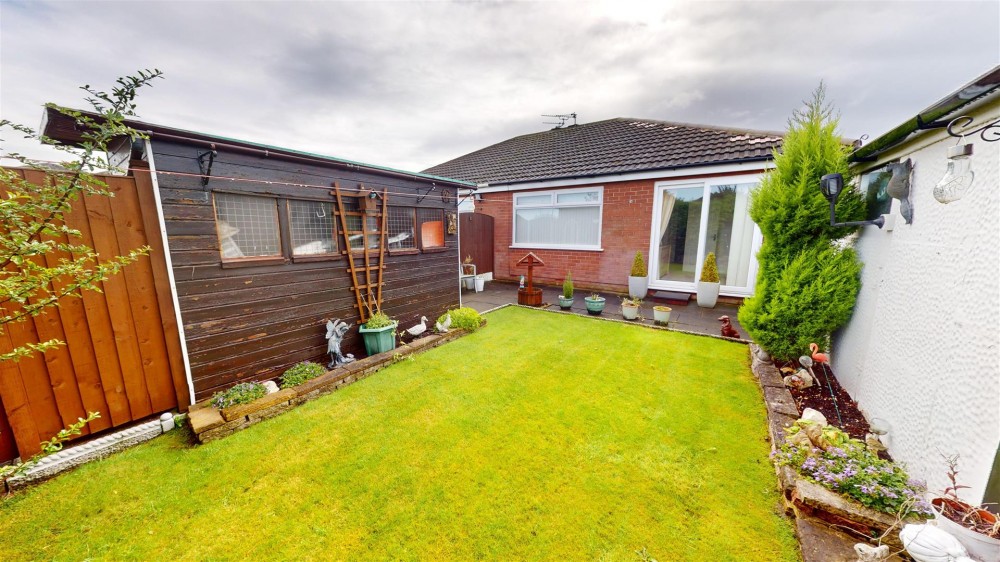 Images for Moore Drive, Haydock, St. Helens, WA11 0NG EAID:DavidDaviesAPI BID:3