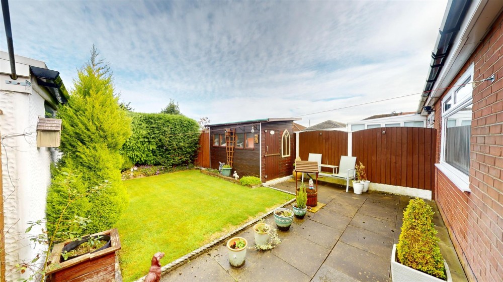 Images for Moore Drive, Haydock, St. Helens, WA11 0NG EAID:DavidDaviesAPI BID:3