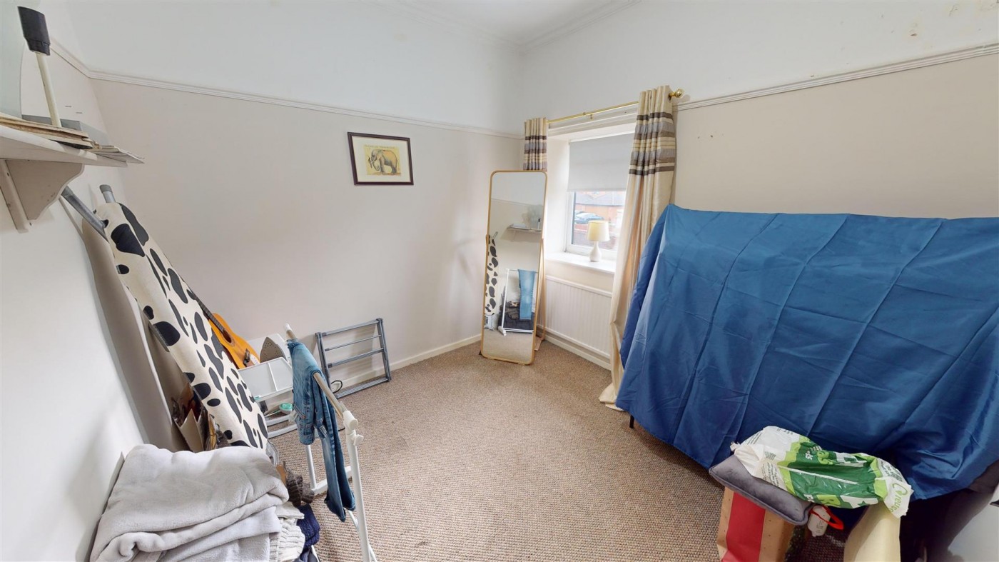 Images for Crawford Road, Crawford Village, Skelmersdale, WN8 9QS