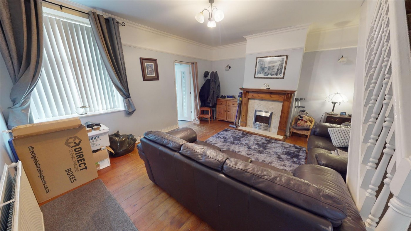 Images for Crawford Road, Crawford Village, Skelmersdale, WN8 9QS