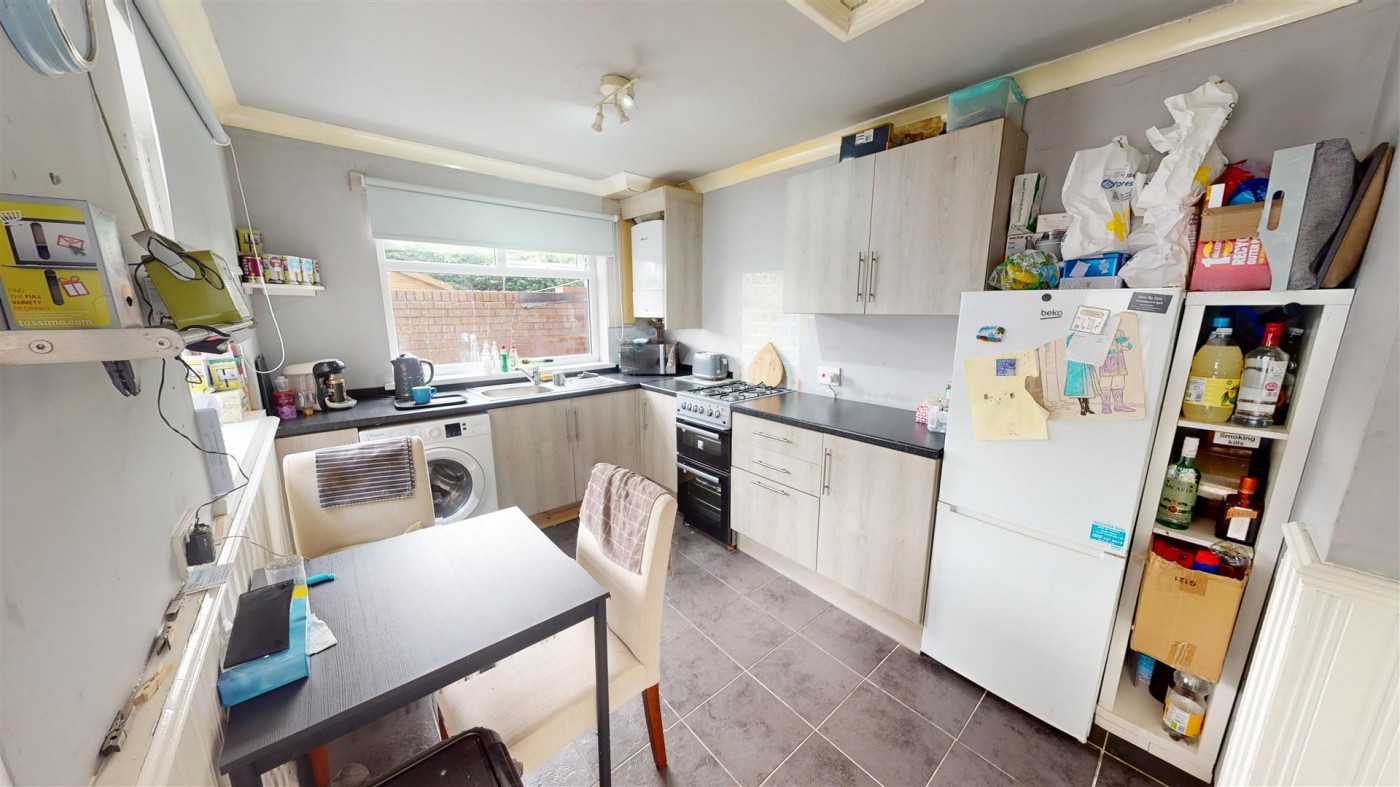 Images for Crawford Road, Crawford Village, Skelmersdale, WN8 9QS