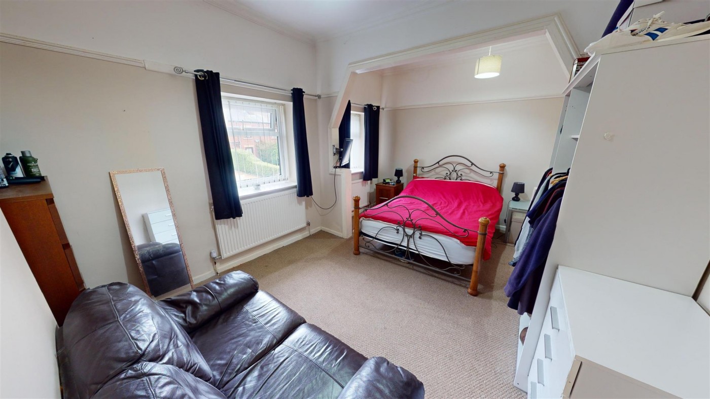 Images for Crawford Road, Crawford Village, Skelmersdale, WN8 9QS