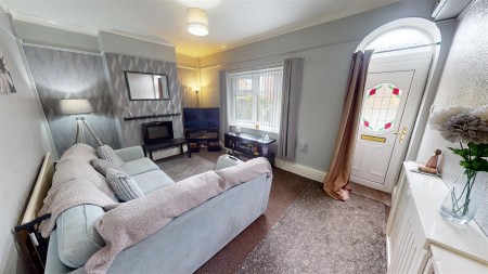 Images for Crawford Road, Crawford Village, Skelmersdale, WN8 9QS