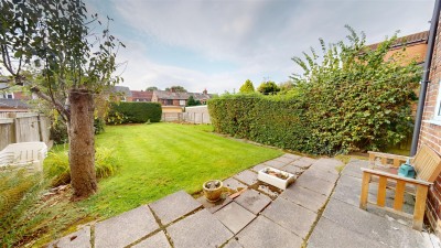 Images for Litherland Crescent, St Helens, WA11 9AJ EAID:DavidDaviesAPI BID:3