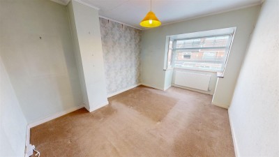 Images for Litherland Crescent, St Helens, WA11 9AJ EAID:DavidDaviesAPI BID:3