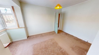 Images for Litherland Crescent, St Helens, WA11 9AJ EAID:DavidDaviesAPI BID:3