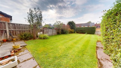 Images for Litherland Crescent, St Helens, WA11 9AJ EAID:DavidDaviesAPI BID:3