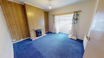 Images for Litherland Crescent, St Helens, WA11 9AJ EAID:DavidDaviesAPI BID:3