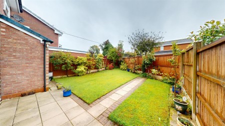 Images for Forest Mead, Eccleston, St. Helens, WA10 5BU