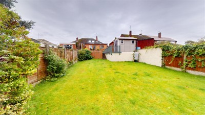 Images for Rookery Drive, Rainford, St Helens, WA11 8BB EAID:DavidDaviesAPI BID:3