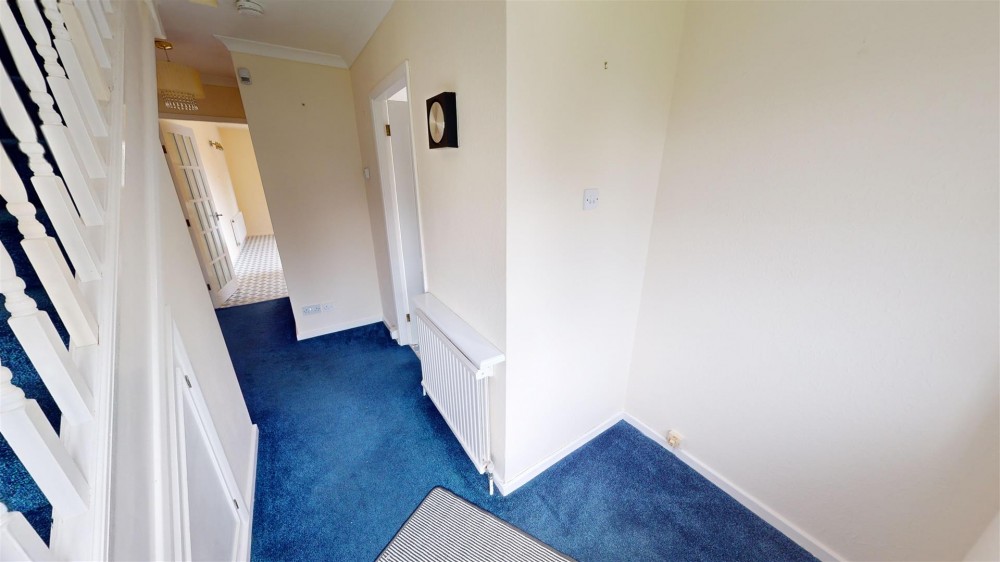 Images for Heyes Grove, Rainford, St. Helens, WA11 8BW EAID:DavidDaviesAPI BID:3