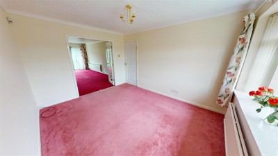 Images for Heyes Grove, Rainford, St. Helens, WA11 8BW EAID:DavidDaviesAPI BID:3