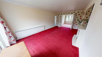 Images for Heyes Grove, Rainford, St. Helens, WA11 8BW EAID:DavidDaviesAPI BID:3