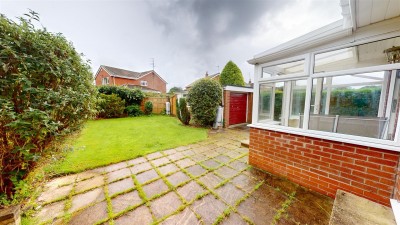 Images for Heyes Grove, Rainford, St. Helens, WA11 8BW EAID:DavidDaviesAPI BID:3