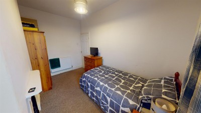 Images for Mount Terrace, Southport, PR9 0RQ EAID:DavidDaviesAPI BID:6