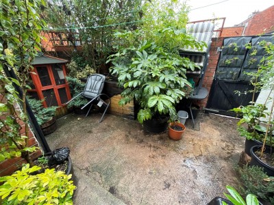 Images for Mount Terrace, Southport, PR9 0RQ EAID:DavidDaviesAPI BID:6