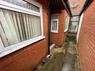 Images for Crawford Road, Crawford Village, Skelmersdale, WN8 9QS EAID:DavidDaviesAPI BID:3