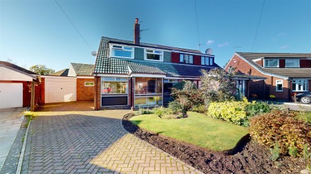 Images for Astley Close, Rainford, St Helens, WA11 8JS