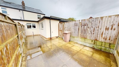 Images for Bushey Lane, Rainford, St Helens, WA11 7LN EAID:DavidDaviesAPI BID:3