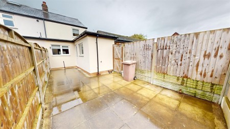 Images for Bushey Lane, Rainford, St Helens, WA11 7LN