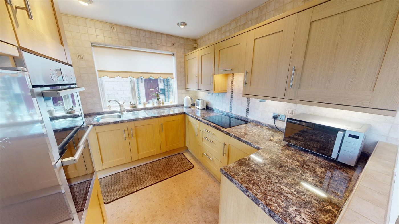 Images for Moss Lane, Bickerstaffe, Ormskirk, L39 0EX