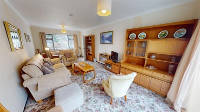 Images for Rookery Drive, Rainford, St Helens, WA11 8BB EAID:DavidDaviesAPI BID:3