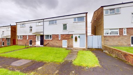 Images for Farm Close, Clock Face, St Helens, WA9 4