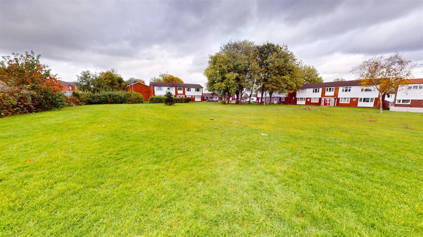 Images for Farm Close, Clock Face, St Helens, WA9 4