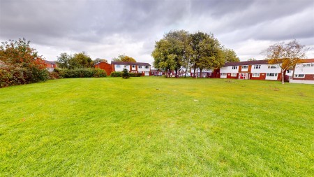 Images for Farm Close, Clock Face, St Helens, WA9 4