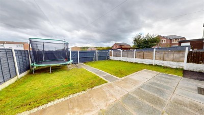 Images for Farm Close, Clock Face, St Helens, WA9 4 EAID:DavidDaviesAPI BID:3