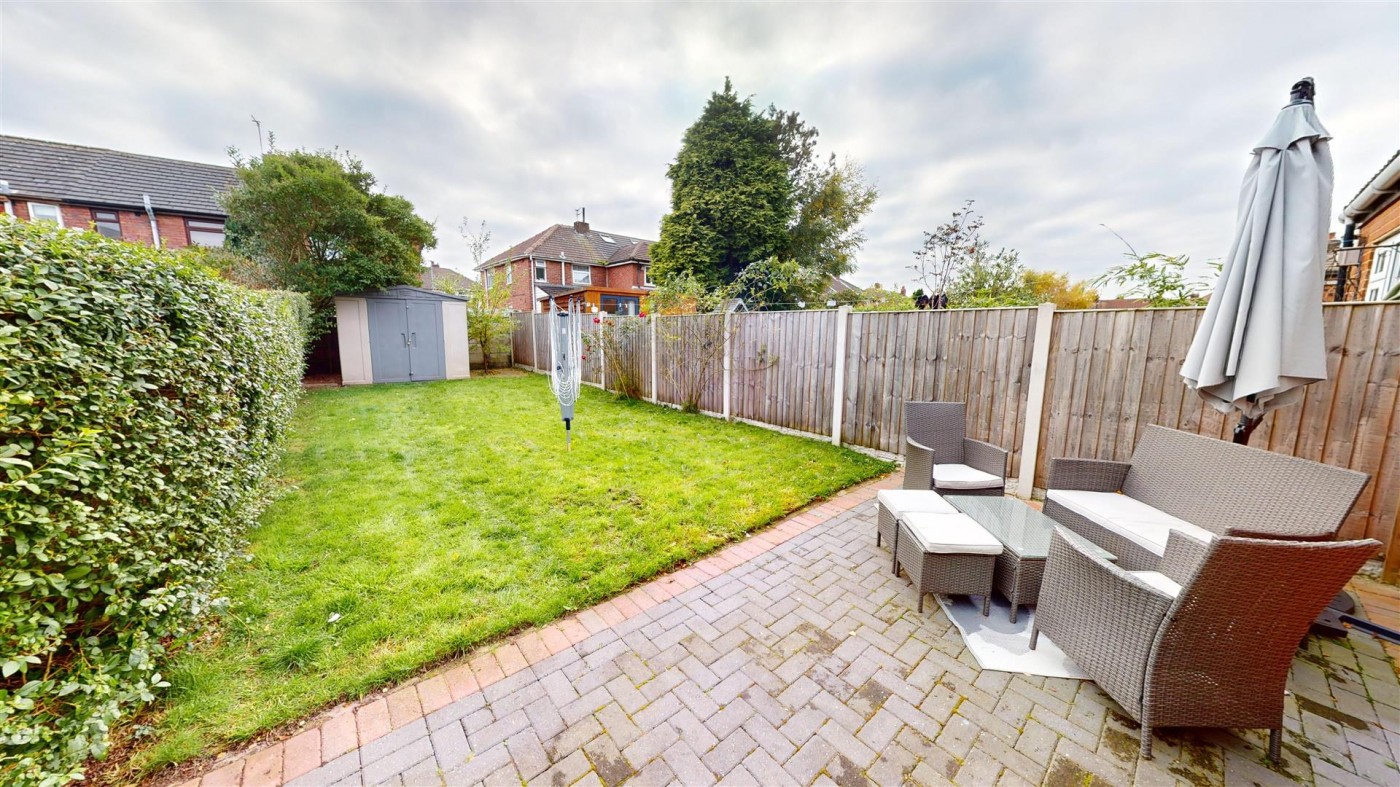 Images for Longton Lane, Rainhill, L35 8NX