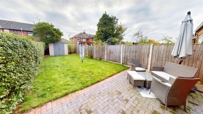 Images for Longton Lane, Rainhill, L35 8NX EAID:DavidDaviesAPI BID:3