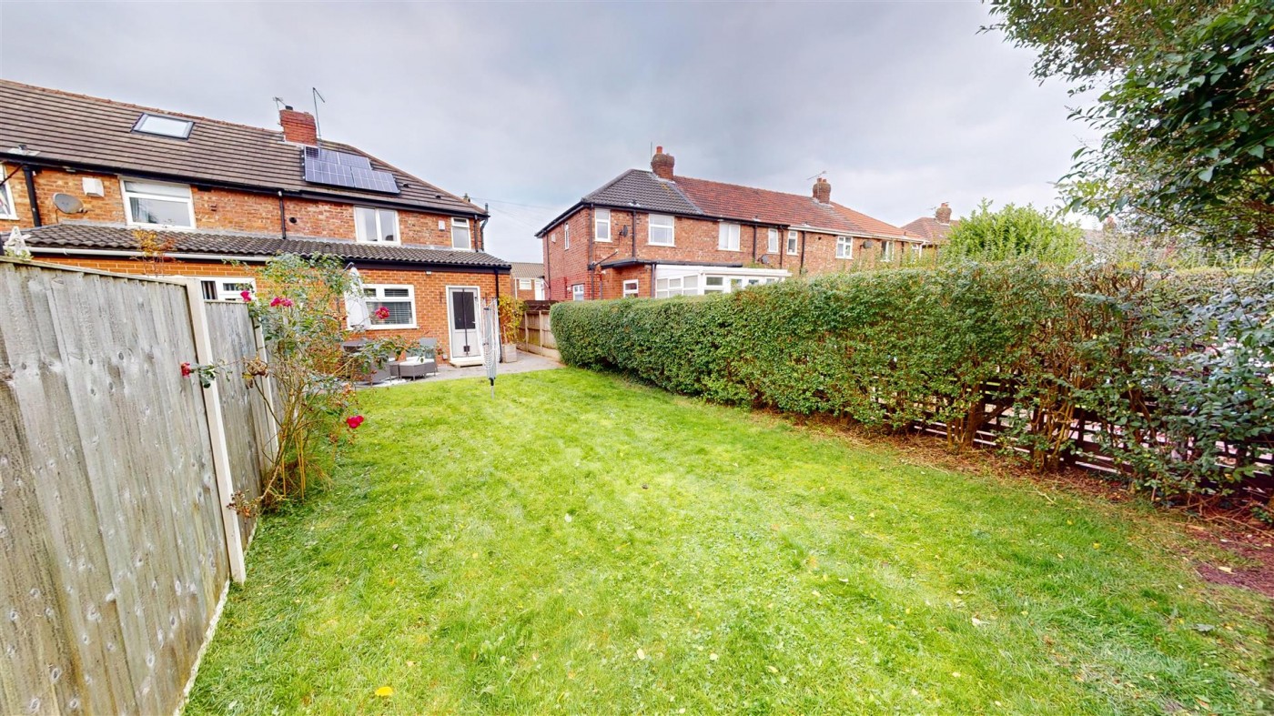 Images for Longton Lane, Rainhill, L35 8NX