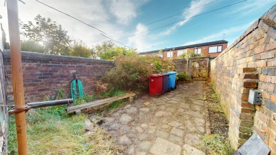 Images for Warrington Road, Whiston, Prescot, L35 2UA EAID:DavidDaviesAPI BID:3