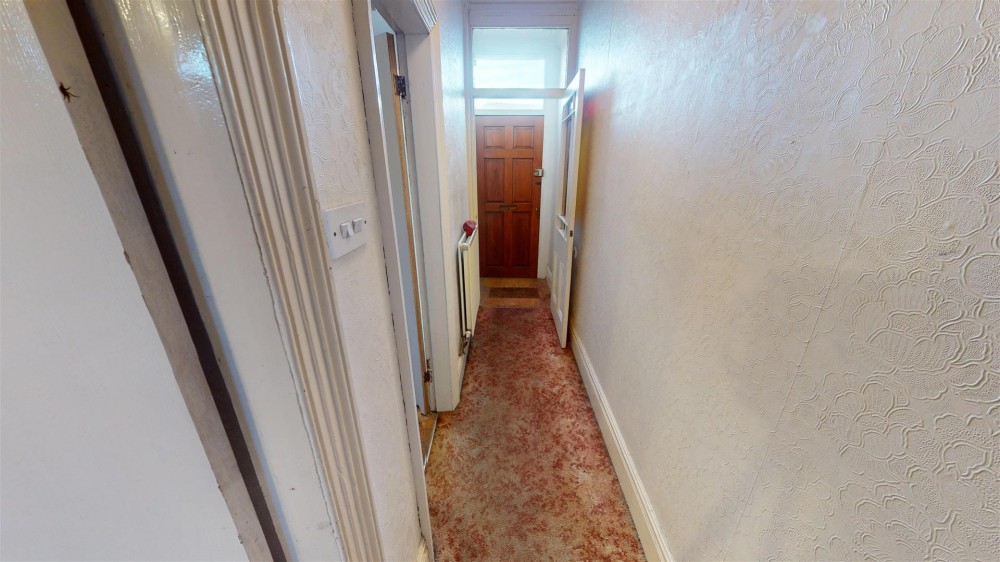 Images for Warrington Road, Whiston, Prescot, L35 2UA EAID:DavidDaviesAPI BID:3