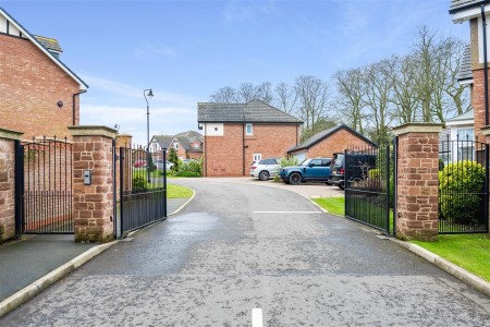 Images for St. Berthold Gate, Eccleston, WA10 5FN