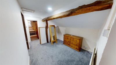 Images for Maggotts Nook Road, Rainford, St. Helens, WA11 8 EAID:DavidDaviesAPI BID:1