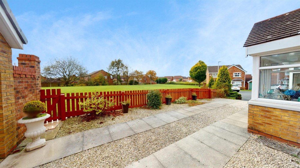 Images for Dunsmore Close, Haydock, St Helens, WA11 0FJ EAID:DavidDaviesAPI BID:3