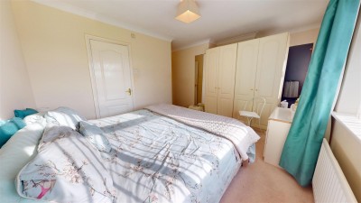 Images for Dunsmore Close, Haydock, St Helens, WA11 0FJ EAID:DavidDaviesAPI BID:3