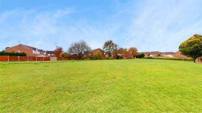 Images for Dunsmore Close, Haydock, St Helens, WA11 0FJ EAID:DavidDaviesAPI BID:3