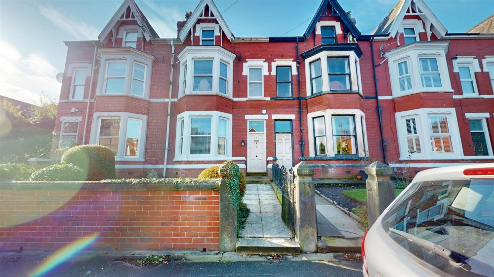 Images for Grosvenor Road, St Helens, WA10 3HX EAID:DavidDaviesAPI BID:3