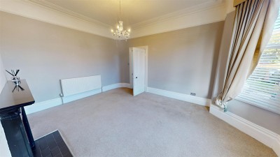 Images for Grosvenor Road, St Helens, WA10 3HX EAID:DavidDaviesAPI BID:3