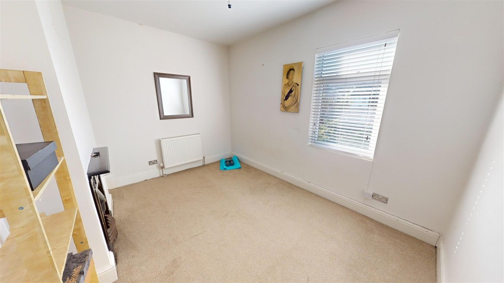 Images for Grosvenor Road, St Helens, WA10 3HX EAID:DavidDaviesAPI BID:3