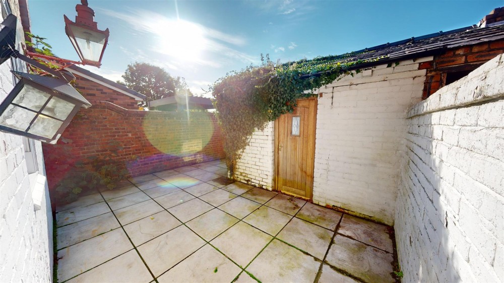 Images for Grosvenor Road, St Helens, WA10 3HX EAID:DavidDaviesAPI BID:3