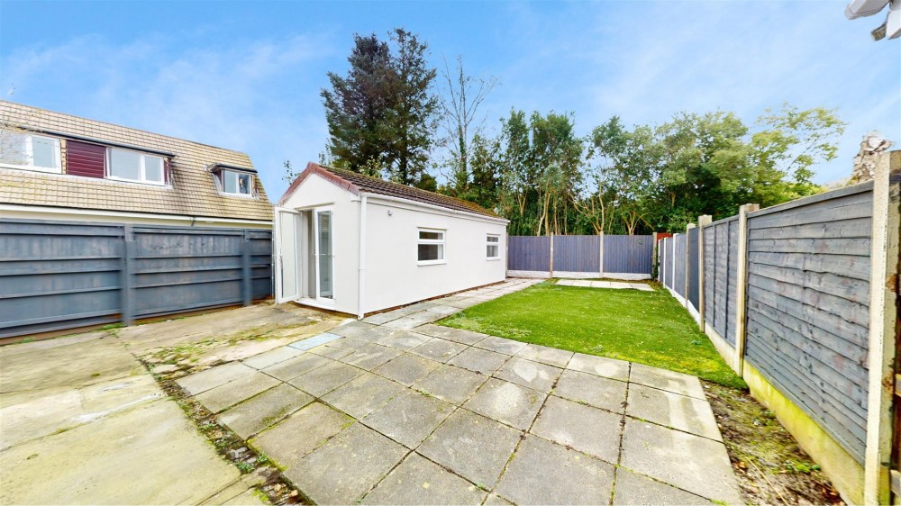 Images for Windermere Drive, Rainford, WA11 8 EAID:DavidDaviesAPI BID:1