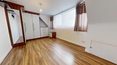 Images for Windermere Drive, Rainford, WA11 8 EAID:DavidDaviesAPI BID:1