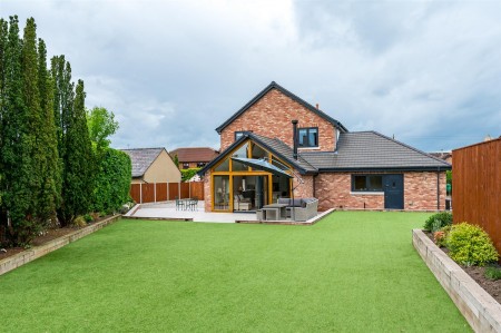 Images for Higher Lane, Rainford, St Helens, WA11 8AZ