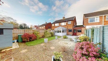 Images for Lathom Drive, Rainford, St Helens, WA11 8JR