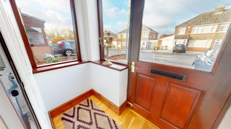 Images for Lathom Drive, Rainford, St Helens, WA11 8JR