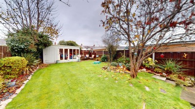 Images for Rose Place, Rainford, St Helens, WA11 8QG EAID:DavidDaviesAPI BID:1